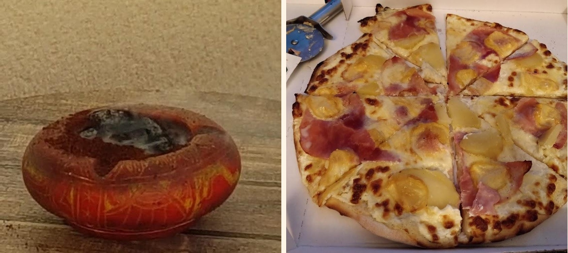 Le Vicomte - Gallery Image 6