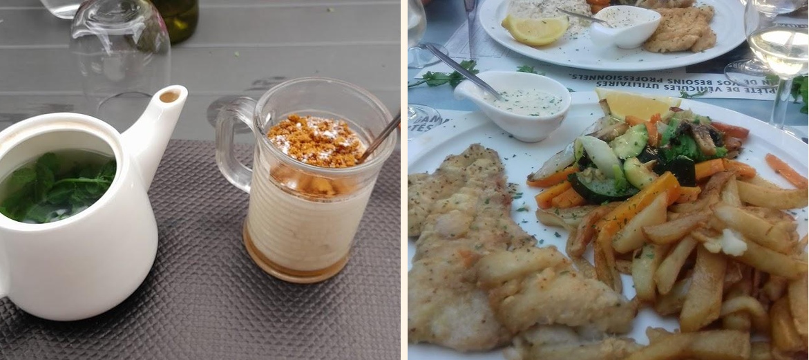 Le Vicomte - Gallery Image 7